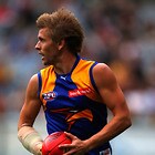 282308-tlslargethumbnail.jpg